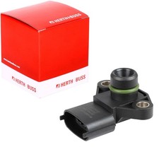HERTH+BUSS SENSOR LADEDRUCK passend für HYUNDAI ELANTRA I20 I30 I40 IX20 IX35