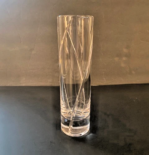 25+ Tiffany & Co. Glass Vase for sale | Updated Oct 2026