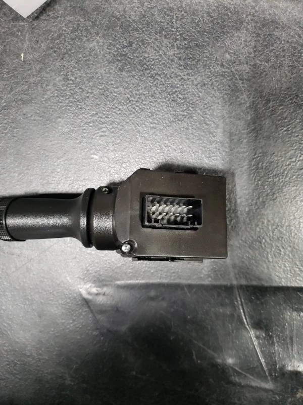 Windshield Wiper Switch For 2012 2013 2014 2015 2016 2017 Hyundai Accent - Image 2 of 3