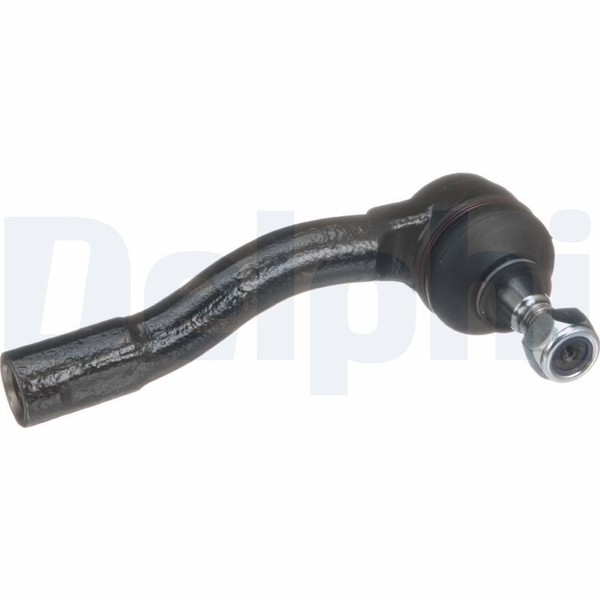 Delphi Spurstangenkopf TA2068 FüR Chevrolet Daewoo-image