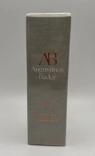 Augustinus Bader THE FACE MIST With TFC8 ~ 100mL / 3.38 Fl Oz SEALED BOX