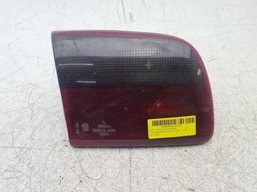 45299 Piloto Trasero Izquierdo para OPEL OMEGA B * 2101370 - Imagen 1 de 2