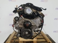 Engine 6.2l Vin 8 L92 008 Hummer H2 92k Miles Engine 6.2l Vin 8 L92 008 Hummer H2 92k Miles