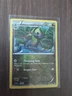 Fraxure Plasma Blast #68 (2013) Uncommon Reverse Holo NM Pokemon