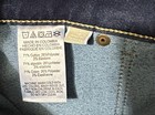 LN MICHAEL KORS Vintage Style Women’s Juniors Flare Leg Jean Size 12 — photo 4