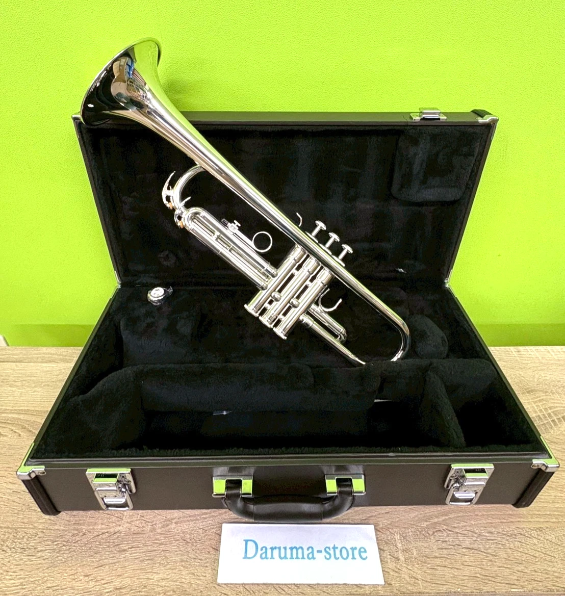 Yamaha Ytr 2330 for sale | eBay