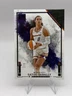 Satou Sabally Amethyst /8 - 2025 Panini Impeccable WNBA - #89