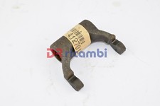 Árbol de horquilla de liberación de embrague FIAT 500 D F L 126 126 BIS MPN 4127012