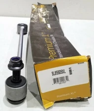 SL85505XL Mas Premium XL Suspension Stabilizer Bar Link Free Shipping