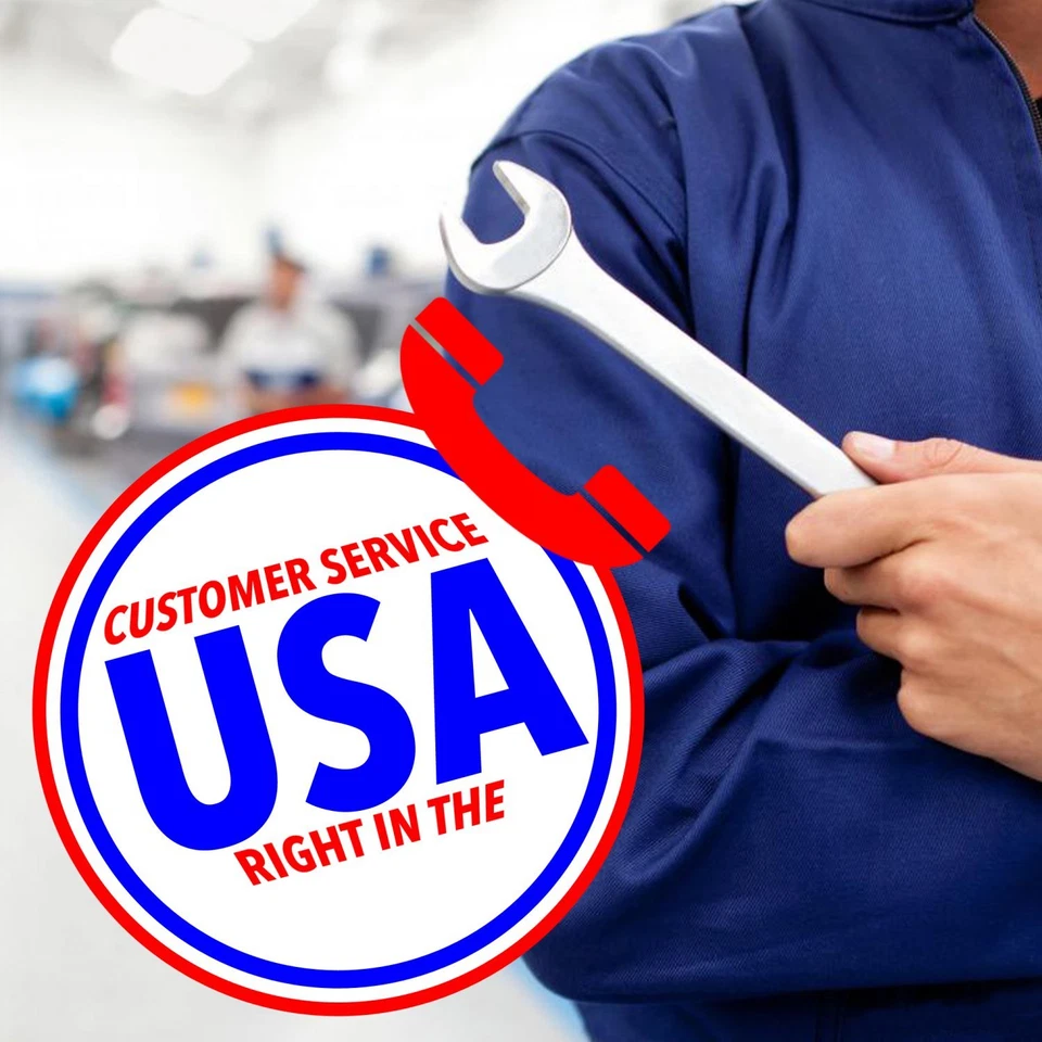 线束保险丝块升级套件适用于 1964 - 1974 雪佛兰 G - 系列 Van — 第 4/4 张图片