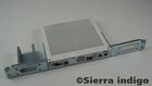 Overture NH408-CP-1E High Speed Ethernet Modem 480-CP without PSU