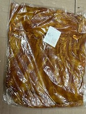 Mittelalter Hexenrock XXL