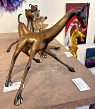 #2/199 Marty Goldstein 