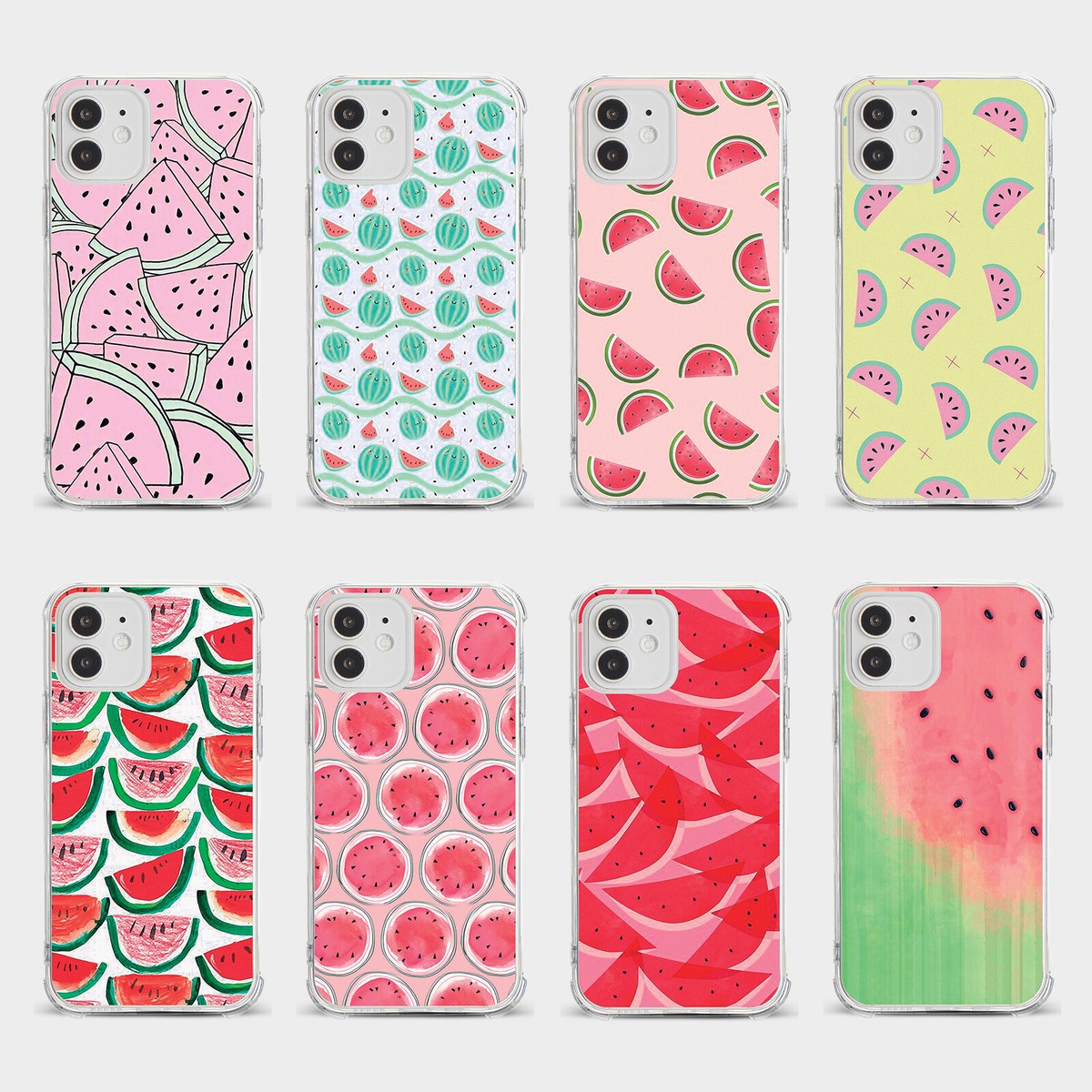 american phone case Dyefor | iPhone 12 Case | American Flag Phone Case