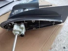 Picture 6 of 6
