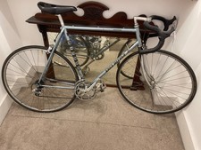 koga miyata ebay