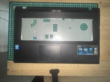 Ventirad Processeur 13GNDO1AM020-1 - 13GNDO1AM020-1 pour Asus X75A-TY062H - FRA