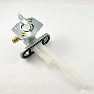 Petcock Fuel Gas Tank Switch Fit Yamaha  AT1/DT/IT/XT/RT/DT1/CT1/RT1/175/CT3