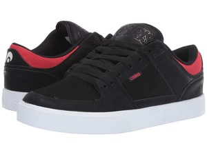 diamond skateboard shoes