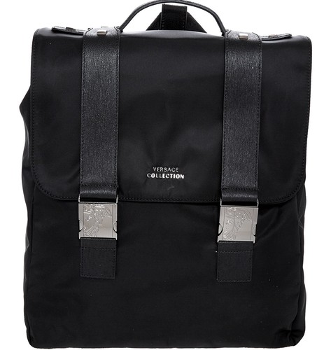 物品图片:thermoplan