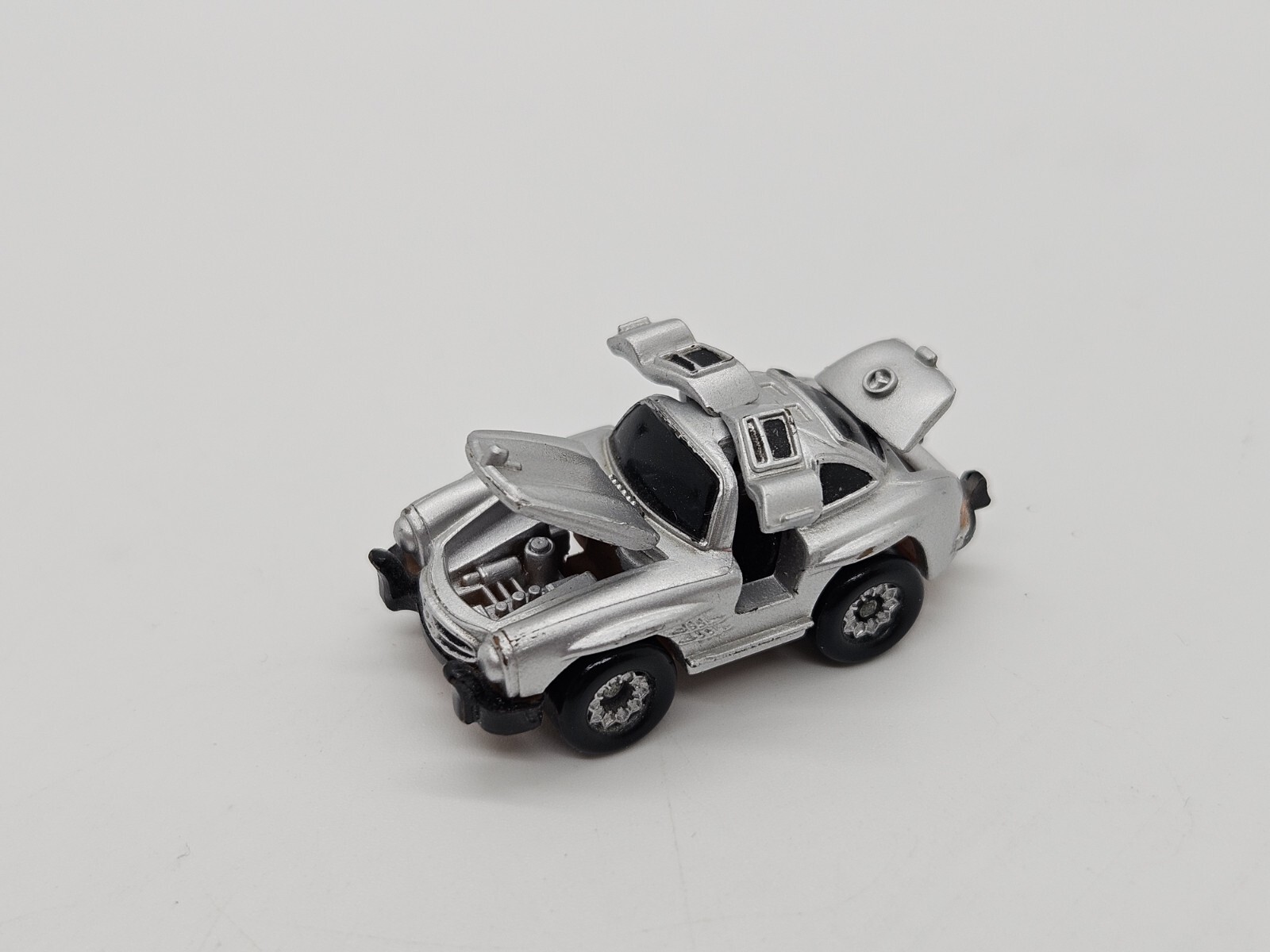 Picture 2 of 6