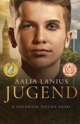 Jugend                                                                         