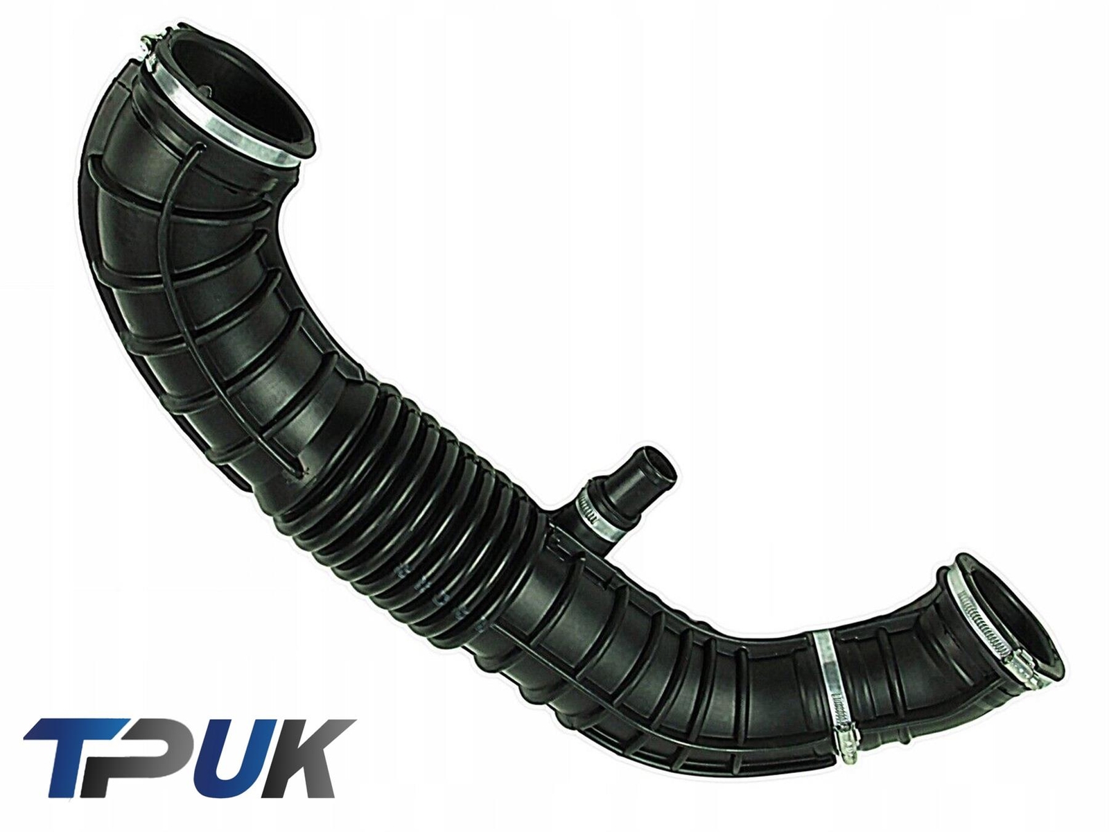 AIR FILTER BOX HOSE PIPE INTAKE 2.2 FWD FOR FORD TRANSIT MK7 MK8 CUSTOM