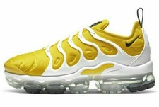 nike vapormax plus size 5