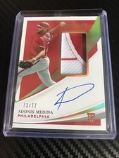 2026 Panini Immaculate Collection Baseball Guide in-content 26