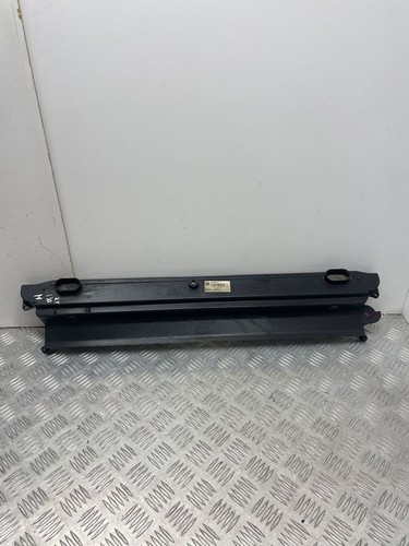 BMW 5 E60 E61 2008 Kühlerverkleidung 7787830 Diesel 170kW 22793115