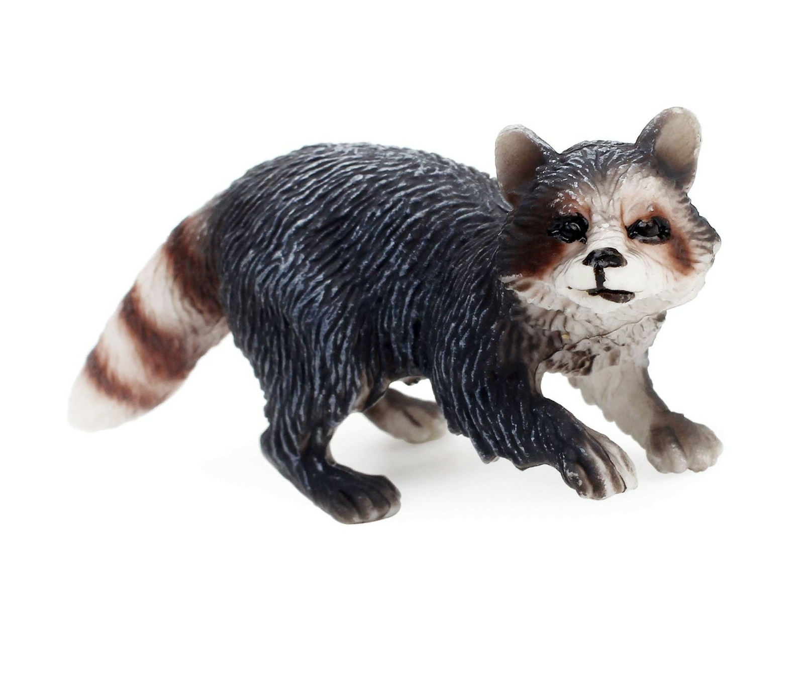 baby forest animal figurines