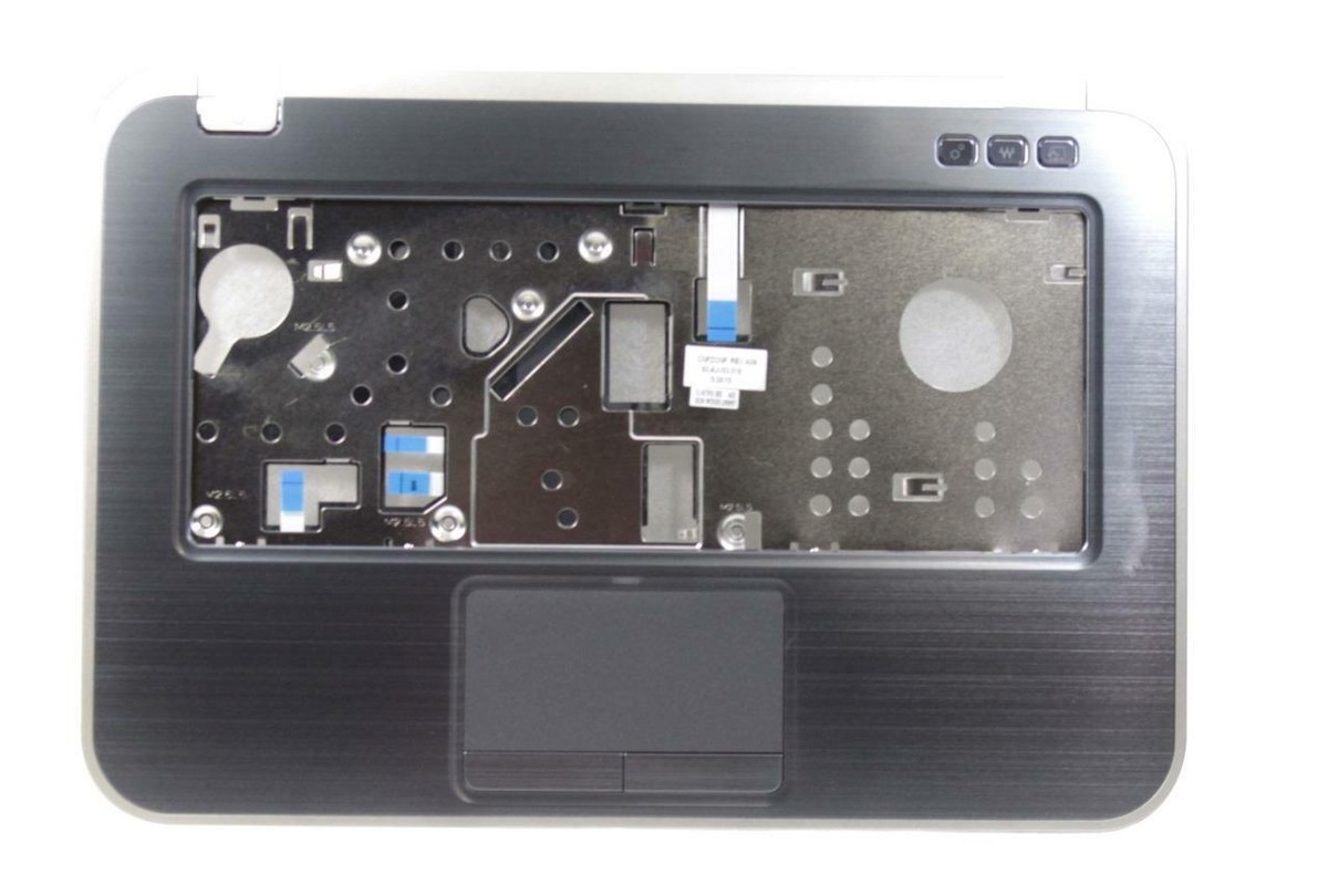 OEM Dell Inspiron 14Z 5423 Ultrabook Laptop Palmrest Touchpad