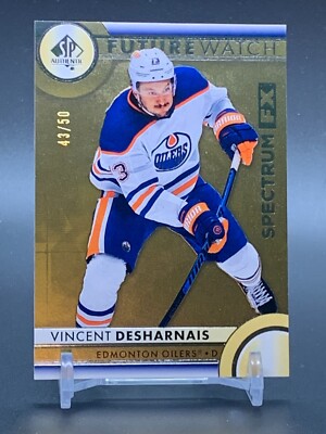 最新アイテム MINI Ice Vincent Ultimate Spectrum G.I.D 【公式通販】