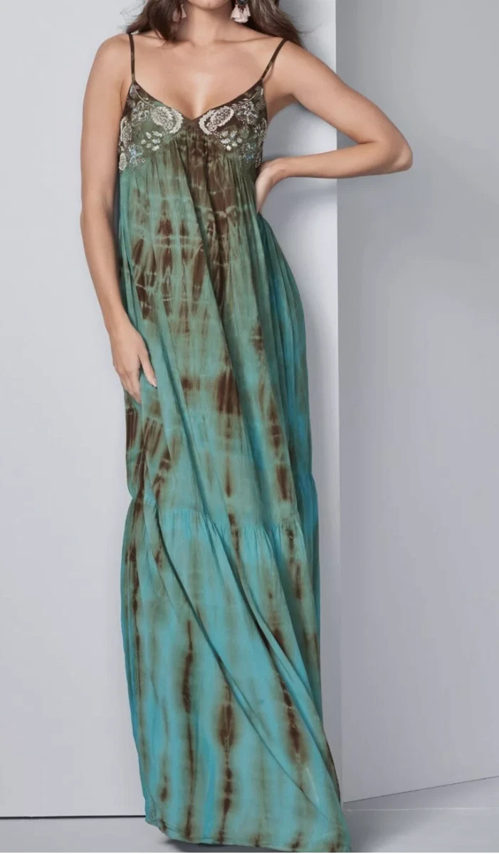 black lace casual dresses Alissa | Square-Neck Midi Dress Size:Customize Your Size status_Core GLOBAL Designed with a flattering YWDJ Wedding Dresses for