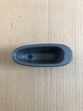 Renault Clio MK2 Door Handle Interior Pull Trim 7700845737