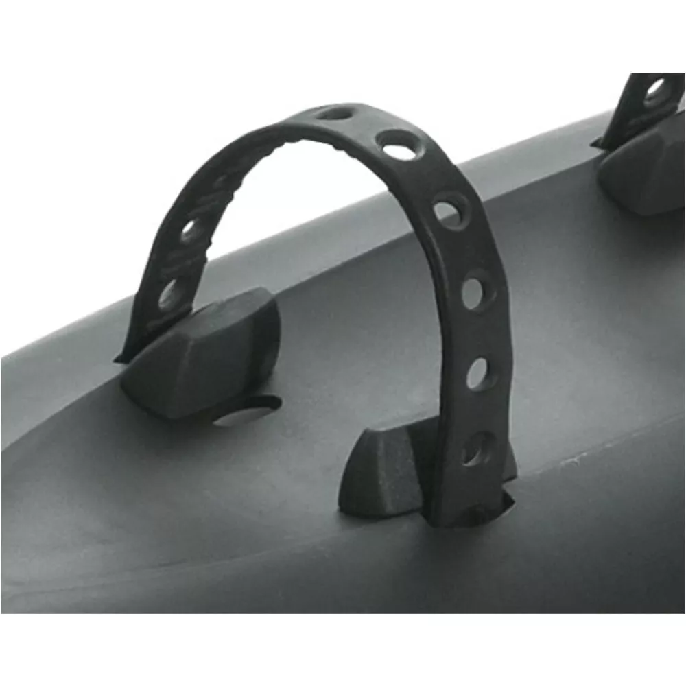 SKS X Board Front Downtube Mudguard Universal 20
