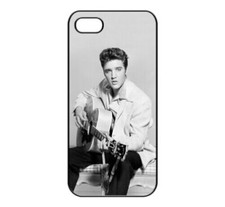 Elvis BB1 Cover Phone Case ALL SIZES