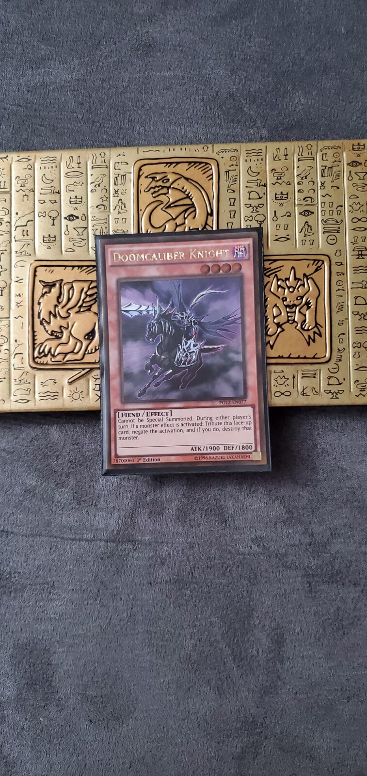 Picture 1 of 10