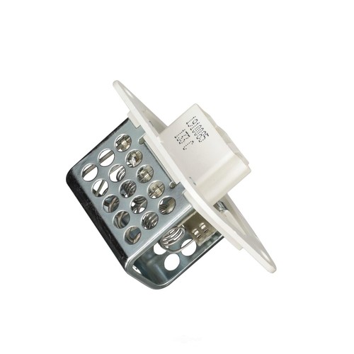 BLwr Motor Resistor Standard/T-Series RU353T - Bild 4 von 7