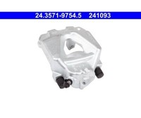 Bremssattel Ate 24.3571-9754.5 FüR Bmw 3Er Touring 3Er X1