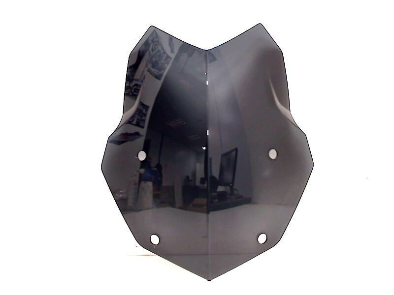 Original BMW Windshield Tinted R1200gs K50 for sale online | eBay