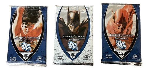 PSA10 CARDDASS MASTERS SLAM DUNK INOUE COLLECTION 96 HANAMICHI VS