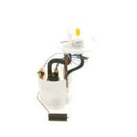 Original Bosch Kraftstoff-FöRdereinheit 0 580 203 204 FüR Opel