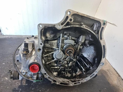 Caja Cambios para MAZDA DEMIO (DW) * 103822 - Imagen 6 de 7