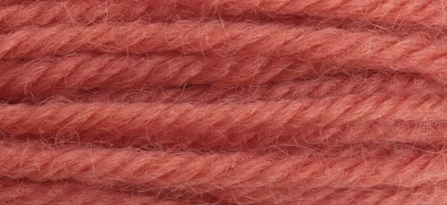 Anchor Tapestry Wool 10m Skeins - Shades 8000 to 8884 - Picture 154 of 475