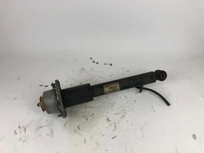 BMW X5 Serie E70 Hintere Rechte Seitenfederung Stoßdämpfer Strut 6781922 - Bild 1 von 4