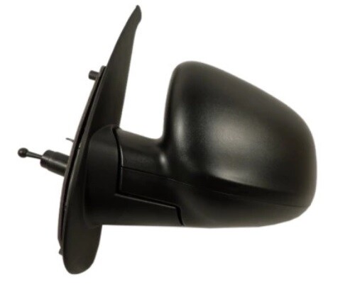 Left Side Mirror Exterior Renault Kangoo (W) 03.2013-