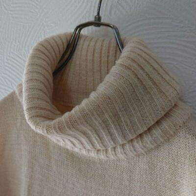 glamb Jojo Vinegar Doppio turtle knit S size | eBay glamb Jojo Vinegar Doppio turtle knit S size | eBay
