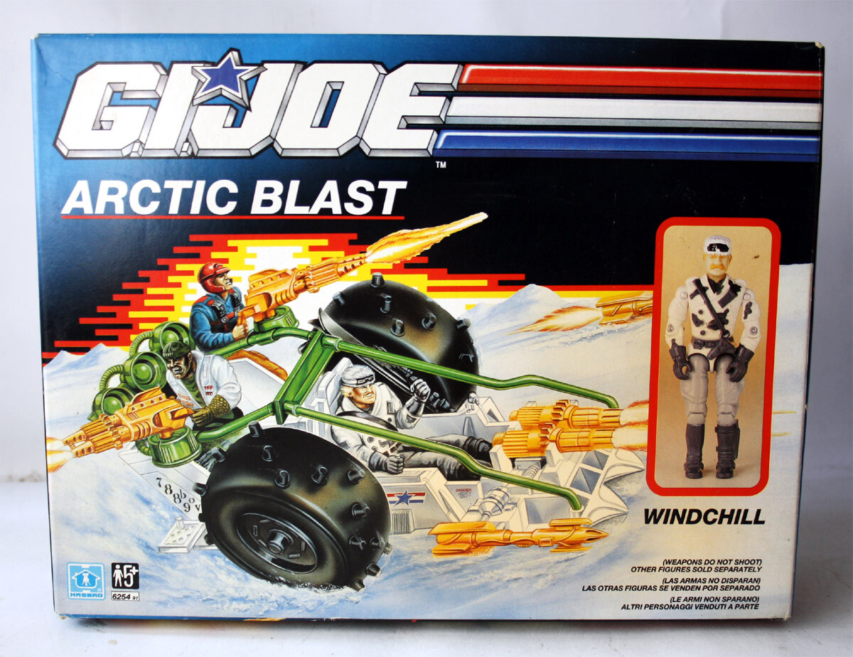当時物 GIJOE ビンテージ アストロノート BOX付 レア 1970年 当時物 GIJOE ビンテージ アストロノート BOX付 レア 1970年