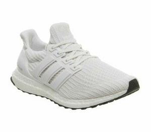 ultra boost blancas
